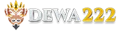 LOGO DEWA222